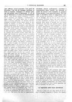 giornale/CFI0360608/1921/unico/00000515