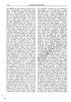 giornale/CFI0360608/1921/unico/00000516