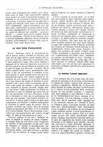 giornale/CFI0360608/1921/unico/00000517