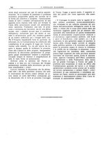 giornale/CFI0360608/1921/unico/00000518