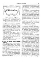 giornale/CFI0360608/1921/unico/00000519