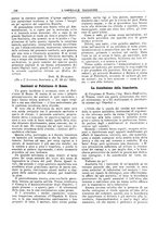 giornale/CFI0360608/1921/unico/00000520