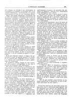 giornale/CFI0360608/1921/unico/00000521