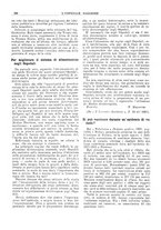 giornale/CFI0360608/1921/unico/00000522