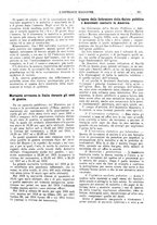 giornale/CFI0360608/1921/unico/00000523