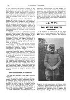 giornale/CFI0360608/1921/unico/00000524