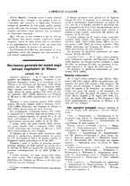 giornale/CFI0360608/1921/unico/00000525