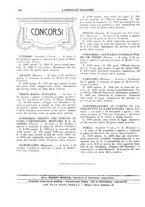 giornale/CFI0360608/1921/unico/00000530