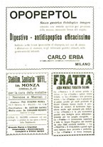 giornale/CFI0360608/1921/unico/00000531