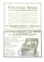 giornale/CFI0360608/1921/unico/00000532