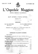 giornale/CFI0360608/1921/unico/00000535