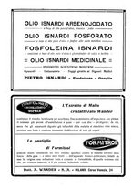 giornale/CFI0360608/1921/unico/00000536