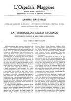 giornale/CFI0360608/1921/unico/00000537