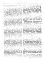 giornale/CFI0360608/1921/unico/00000538