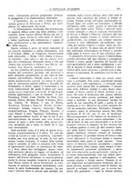 giornale/CFI0360608/1921/unico/00000539