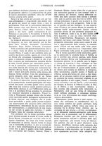 giornale/CFI0360608/1921/unico/00000540