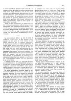 giornale/CFI0360608/1921/unico/00000545