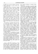 giornale/CFI0360608/1921/unico/00000546