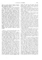 giornale/CFI0360608/1921/unico/00000547