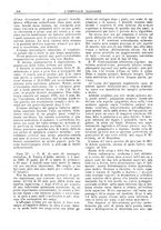 giornale/CFI0360608/1921/unico/00000548