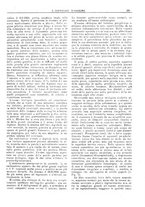 giornale/CFI0360608/1921/unico/00000549