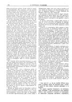 giornale/CFI0360608/1921/unico/00000550