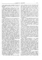 giornale/CFI0360608/1921/unico/00000551