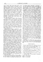 giornale/CFI0360608/1921/unico/00000552