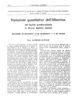 giornale/CFI0360608/1921/unico/00000554