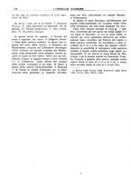 giornale/CFI0360608/1921/unico/00000556