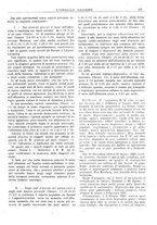 giornale/CFI0360608/1921/unico/00000569