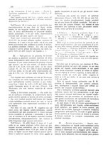 giornale/CFI0360608/1921/unico/00000570