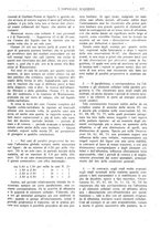 giornale/CFI0360608/1921/unico/00000571