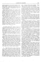 giornale/CFI0360608/1921/unico/00000573