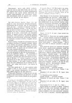 giornale/CFI0360608/1921/unico/00000574