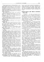 giornale/CFI0360608/1921/unico/00000577