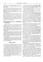 giornale/CFI0360608/1921/unico/00000578