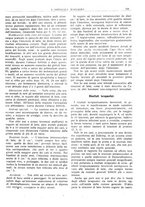 giornale/CFI0360608/1921/unico/00000579