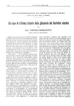 giornale/CFI0360608/1921/unico/00000586