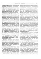 giornale/CFI0360608/1921/unico/00000587