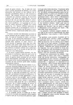 giornale/CFI0360608/1921/unico/00000588