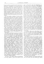 giornale/CFI0360608/1921/unico/00000594