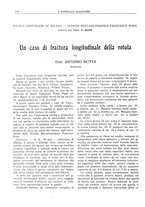 giornale/CFI0360608/1921/unico/00000596