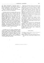 giornale/CFI0360608/1921/unico/00000599