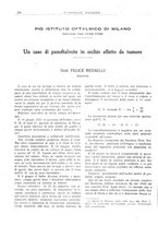 giornale/CFI0360608/1921/unico/00000600