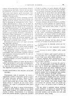 giornale/CFI0360608/1921/unico/00000601