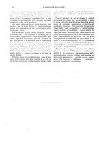 giornale/CFI0360608/1921/unico/00000602