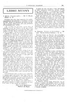 giornale/CFI0360608/1921/unico/00000603