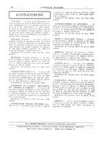 giornale/CFI0360608/1921/unico/00000604