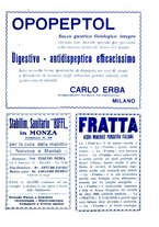 giornale/CFI0360608/1921/unico/00000605